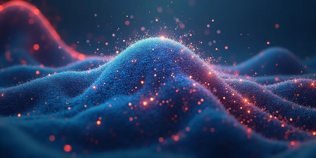 Quantum information
